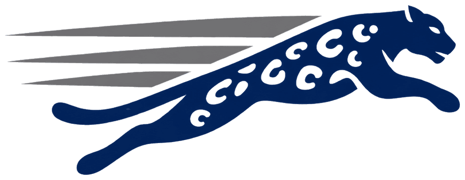 Logotipo de Instituto de Educación en Línea y a Distancia de México